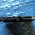 32910-60150 | Радиатор АКПП TOYOTA LAND CRUISER PRADO 120 02-09 - Превью 3