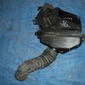 Корпус повітряного фільтра TOYOTA LAND CRUISER PRADO 120 02-09