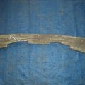 5261560010 | Наповнювач бампера задній TOYOTA LAND CRUISER PRADO 120 02-09