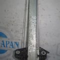 72710-SNA-A01 | Стеклоподъемник задн. прав. HONDA CIVIC 4D 06-11 - Превью 2