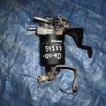 23380-30170 | Насос підкачування палива TOYOTA LAND CRUISER PRADO 120 02-09