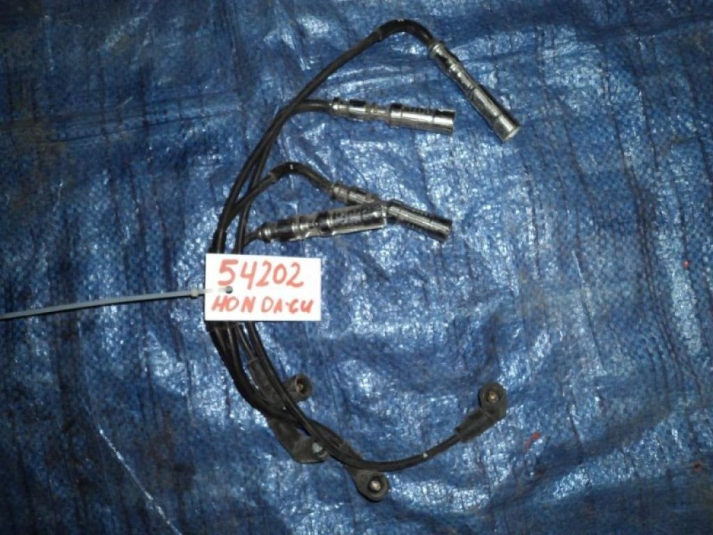 Провідка високовольтна HONDA ACCORD CU8 08-13