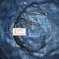 Провідка високовольтна HONDA ACCORD CU8 08-13
