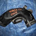 патрубок повітряного фільтра HONDA ACCORD CU8 08-13