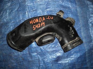 Патрубок воздушного фильтра HONDA ACCORD CU8 08-13