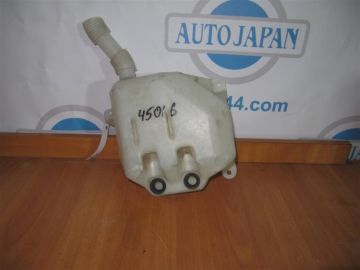 Бачок омивача HONDA ACCORD CL7 03-07