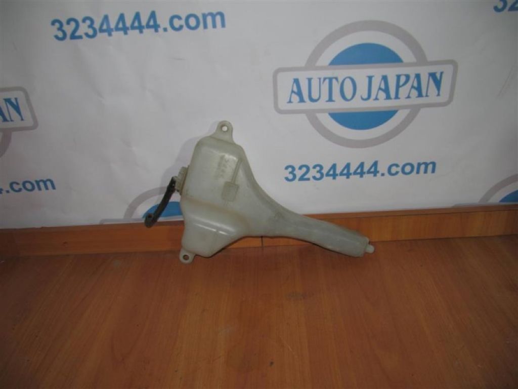 19101-RBB-000 | Бачок розширювальний HONDA ACCORD CL7 03-07 - Фото 2