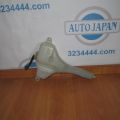 19101-RBB-000 | Бачок розширювальний HONDA ACCORD CL7 03-07 - Прев'ю 2