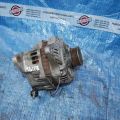 Генератор SUBARU IMPREZA 00-07 GD/GG