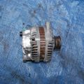 Генератор SUBARU IMPREZA 00-07 GD/GG - Превью 2