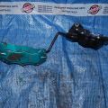 Педаль газа SUBARU IMPREZA 00-07 GD/GG