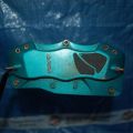 Педаль газа SUBARU IMPREZA 00-07 GD/GG - Превью 2