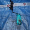 Педаль газа SUBARU IMPREZA 00-07 GD/GG - Превью 3