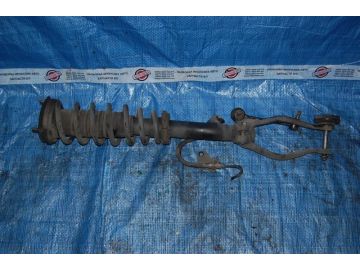 Амортизатор передн. лев. MAZDA 6 GG 02-07