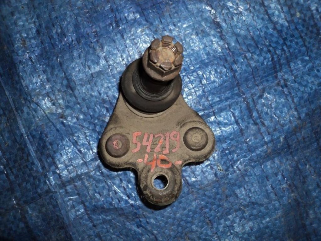 Кульова опора TOYOTA CAMRY 40 06-11