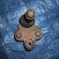 Кульова опора TOYOTA CAMRY 40 06-11