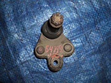 Кульова опора TOYOTA CAMRY 40 06-11