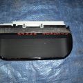 39710-TL0-G01 | монітор HONDA ACCORD CU8 08-13 - Прев'ю 2