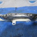 Ручка двери наружная передн. прав. HONDA ACCORD CU8 08-13 - Превью 2