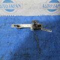 Ручка двери наружная передн. прав. HONDA ACCORD CU8 08-13 - Превью 3