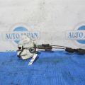 72110-TL0-E01 | Замок двері передн. прав. HONDA ACCORD CU8 08-13