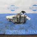 72110-TL0-E01 | Замок двері передн. прав. HONDA ACCORD CU8 08-13 - Прев'ю 3