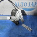 72210-TL0-003 | Склопідйомник передн. прав. HONDA ACCORD CU8 08-13 - Прев'ю 2