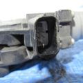 72210-TL0-003 | Склопідйомник передн. прав. HONDA ACCORD CU8 08-13 - Прев'ю 4