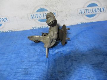 Цапфа задн. прав. HONDA ACCORD CU8 08-13