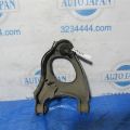 52520-TL0-E01 | Рычаг задней подвески поперечный верхний лев. HONDA ACCORD CU8 08-13 - Превью 2