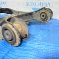 52520-TL0-E01 | Рычаг задней подвески поперечный верхний лев. HONDA ACCORD CU8 08-13 - Превью 3