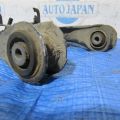 52520-TL0-E01 | Рычаг задней подвески поперечный верхний лев. HONDA ACCORD CU8 08-13 - Превью 4