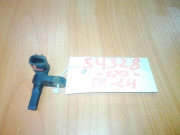 Датчик ABS передн. лев. TOYOTA LAND CRUISER PRADO 120 02-09