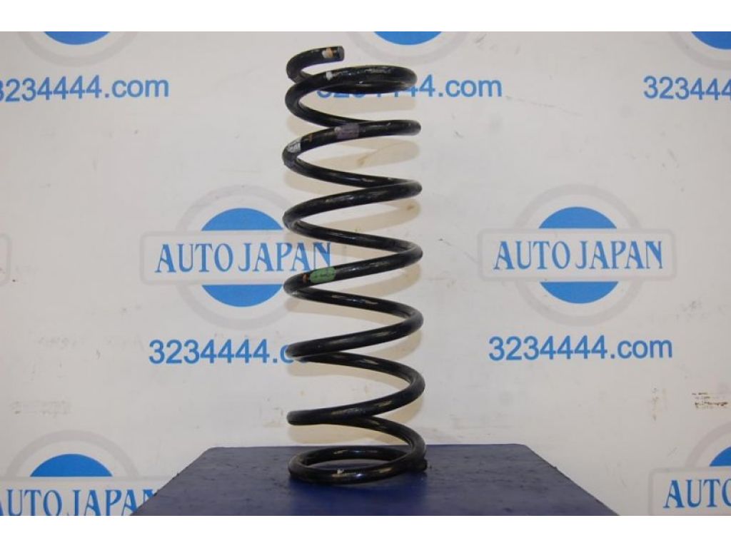 Пружина задней подвески HONDA ACCORD COUPE 07-12