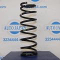 Пружина задней подвески HONDA ACCORD COUPE 07-12