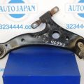 48068-33060 | Важіль передньої підвіски нижній прав. TOYOTA CAMRY 40 06-11