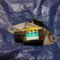 89830-60020 | Датчик удару лів. TOYOTA LAND CRUISER PRADO 120 02-09