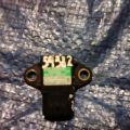 89191-50020 | Датчик ESP TOYOTA LAND CRUISER PRADO 120 02-09