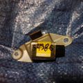 89860-60020 | Датчик удара прав. TOYOTA LAND CRUISER PRADO 120 02-09