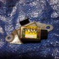 89860-60020 | Датчик удара прав. TOYOTA LAND CRUISER PRADO 120 02-09