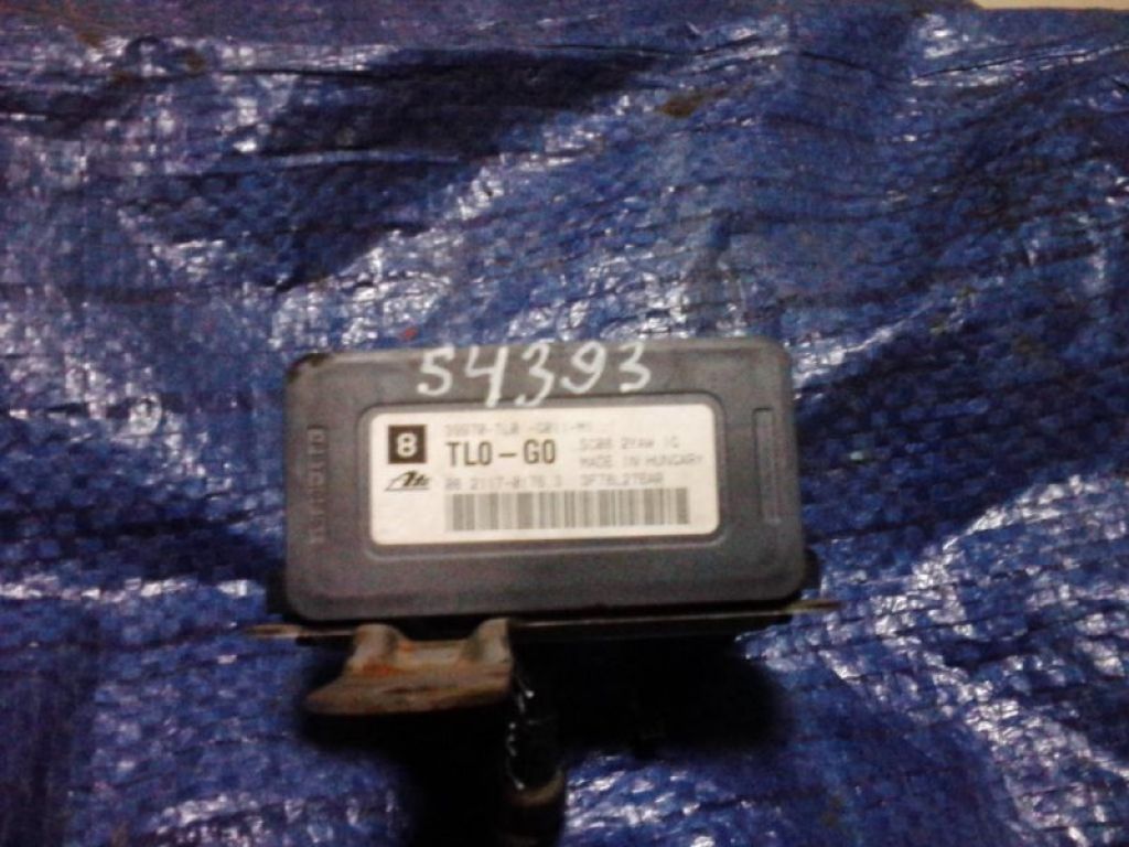 39970-TL0-G01 | Датчик ESP HONDA ACCORD CU8 08-13
