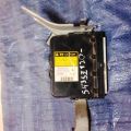 89540-60310 | Блок керування ABS TOYOTA LAND CRUISER PRADO 120 02-09