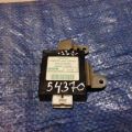 89530-60290 | Блок електронний TOYOTA LAND CRUISER PRADO 120 02-09