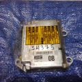 Блок керування AIRBAG TOYOTA LAND CRUISER PRADO 120 02-09