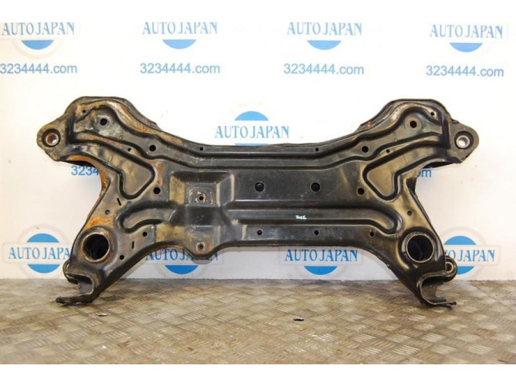 MN101953 | Балка передньої підвіски MITSUBISHI GALANT 03-12