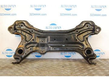 Балка передньої підвіски MITSUBISHI GALANT 03-12