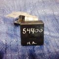 39670-TL0-G01 | Блок керування парктроніком HONDA ACCORD CU8 08-13