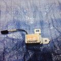 39157-TL0-G01 | Підсилювач антени HONDA ACCORD CU8 08-13