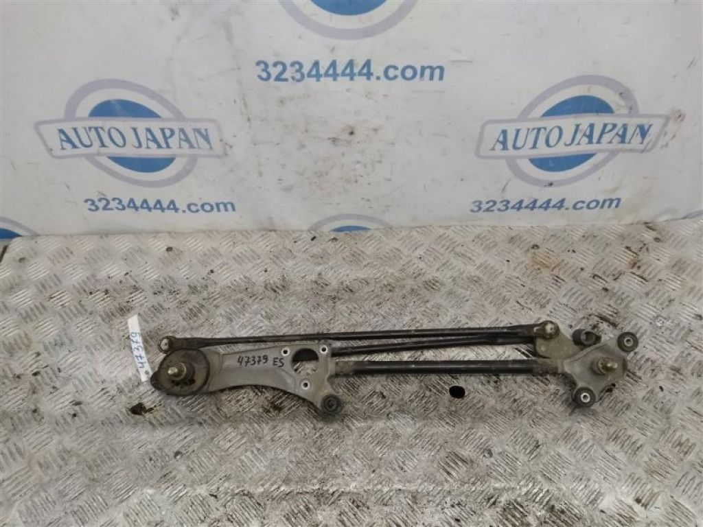 85150-33190 | Трапеция стеклоочистителей LEXUS ES300 ES330 01-06