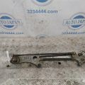 85150-33190 | Трапеция стеклоочистителей LEXUS ES300 ES330 01-06